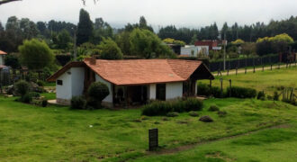 Casa Quinta Bojacá